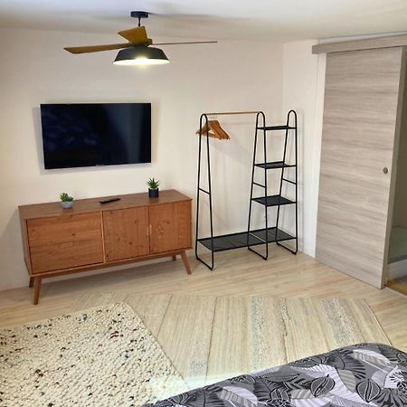 Le Bohemian Chic - 4 Chambres En Hypercentre De Saint-Omer, Ideal Pour Les Groupes Esterno foto