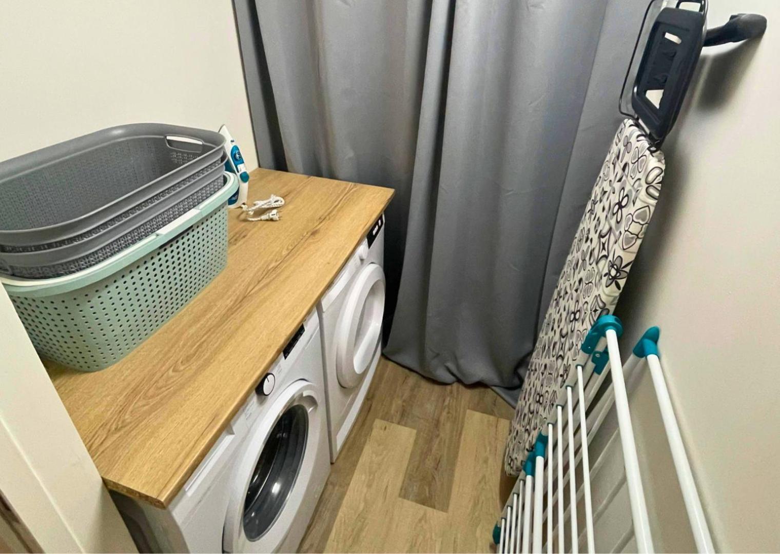 Le Bohemian Chic - 4 Chambres En Hypercentre De Saint-Omer, Ideal Pour Les Groupes Esterno foto