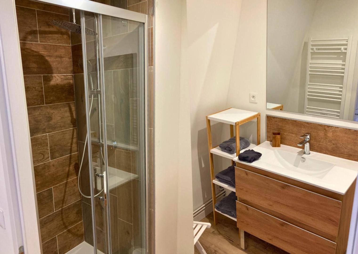 Le Bohemian Chic - 4 Chambres En Hypercentre De Saint-Omer, Ideal Pour Les Groupes Esterno foto