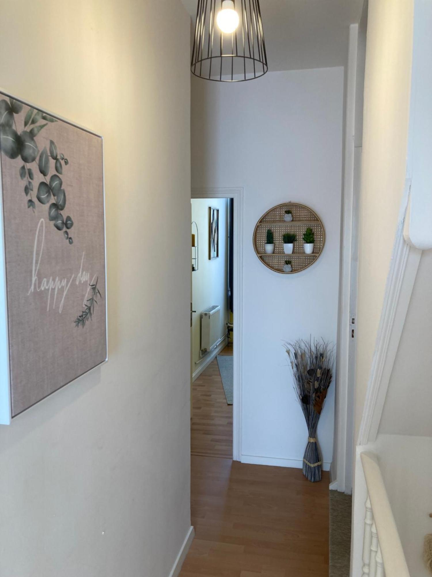 Le Bohemian Chic - 4 Chambres En Hypercentre De Saint-Omer, Ideal Pour Les Groupes Esterno foto